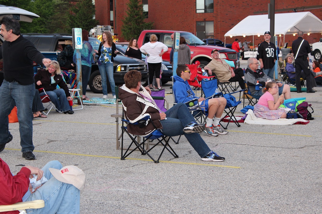 2014 West Norriton Day 084